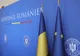  Negocierile privind formarea unui nou guvern bat pasul pe loc - SURSE