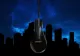 Pană masivă de curent în Sibiu și localitățile din jur. Spitalul județean, semafoarele, rețelele de telefonie, grav afectate