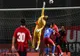 FCSB a câștigat la Miercurea Ciuc, 2-0 cu FK Csikszereda