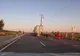 Accident mortal pe DN1, Braşov – Ploieşti! Un pieton a fost lovit de un TIR