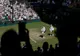 Tenis. Italianul Jannik Sinner a câștigat Wimbledon 2026