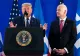 FIFA, sub lupa Congresului american. Gianni Infantino trebuie să ofere explicații despre contactele cu Trump