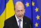 Traian Băsescu surprinde cu favorita sa la Cupa Mondială: „Fantezia lor face diferența”