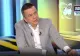 „Când te amenință un liberal că te împușcă în cap...” - Reacția lui Sorin Grindeanu după mesajul halucinant al unui membru PNL