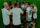 Europa League: Universitatea Cluj, eliminată de Dinamo Kiev la penaltyuri