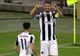 Budescu ar putea semna cu un nou club 