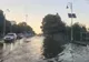 Avarie pe litoral. Colectorul principal de ape uzate din Năvodari a refulat | VIDEO