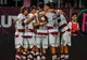 Fotbal / SuperLiga, etapa 3: FC Rapid – CFR Cluj, scor 3-1