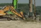 Planul decisiv pentru salvarea Reactorului 2 de la Cernavodă. Cum vor fi scufundate barjele în Dunăre
