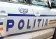 Alertă în Baia Mare: un deținut a evadat și ar fi amenințat că își omoară soția
