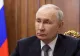 Putin amenință cu un răspuns după sprijinul Marii Britanii pentru Ucraina: „Este un secret militar”