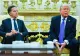 Mark Rutte, avertisment pentru Rusia: „Putin știe foarte bine că nu ne poate diviza”