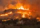 MAE, atenționare de călătorie pentru Spania. Cod roșu de incendii de vegetație în Valencia