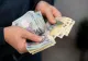 Salariul mediu net a înregistrat noi scăderi în Sănătate și Educație. Salariul real, scădere cu 8,3% în iunie 2026. Care este cel mai bine plătit domeniu
