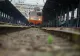 Trenurile spre Aeroportul Otopeni, suspendate temporar