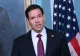 Marco Rubio, avertisment pentru Ucraina după atacurile asupra unor nave asociate cu interese americane