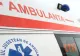 Șase persoane din Neamț, inclusiv trei copii, intoxicate după ce au consumat ciuperci