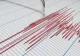 Cutremur în România, în noaptea de joi spre vineri. Ce magnitudine a avut și unde s-a produs