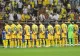 Miză financiară pentru România în Liga Națiunilor. Câți bani poate încasa FRF dacă Hagi câștigă grupa