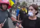 Doi membri AUR care au agresat echipa Realitatea PLUS la protestul ciobanilor au fost arestați
