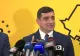 Schimbare de poziție în negocierile pentru Guvern: AUR nu mai exclude discuțiile cu PSD
