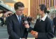 Ana Maria Păcuraru, interviu-eveniment cu Nicușor Dan VIDEO