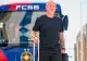 Reghecampf a revenit la FCSB, dar plecarea din Tunisia l-a costat. Ce sumă a plătit Gigi Becali