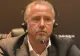 Adrian Porumboiu, verdict despre Reghecampf la FCSB: „Poți să-i dai și 20 de milioane, că nu ia titlul”
