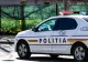 Caz șocant în Vaslui: un veteran de război de 97 de ani, găsit mort în casă după mai multe săptămâni