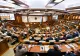 Republica Moldova instituie stare de urgență pentru 60 de zile în energie și alimentarea cu apă