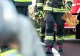 Două locuințe din Vrancea, cuprinse de flăcări în timpul nopții