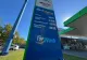 Eurostat: România, printre statele UE unde benzina s-a scumpit cel mai mult în august