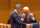 Discuții decisive pentru noul Guvern: Bolojan și Grindeanu negociază, în timp ce PSD refuză susținerea lui Mureșan