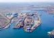 Rheinmetall cumpără Șantierul Naval Damen Mangalia pentru 138 de milioane de euro